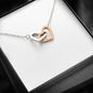 interlocking hearts product 01